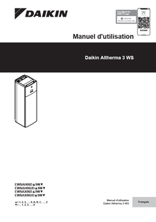 download